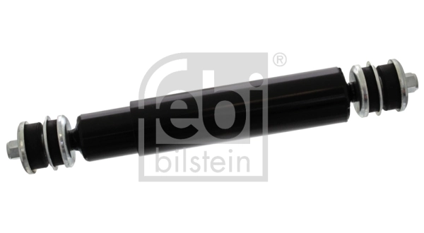 20545 Febi
