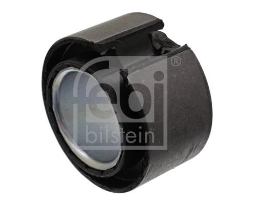 21544 Febi