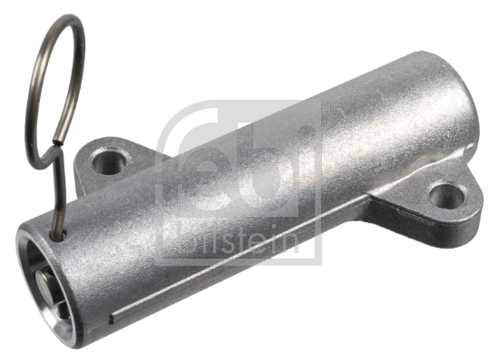 Tensor de la correa de distribución Land Cruiser SUV (2002-2010) original desde 47,21 €