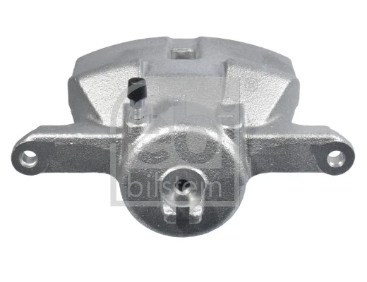 182251 Febi Pinza de freno delantera izquierda