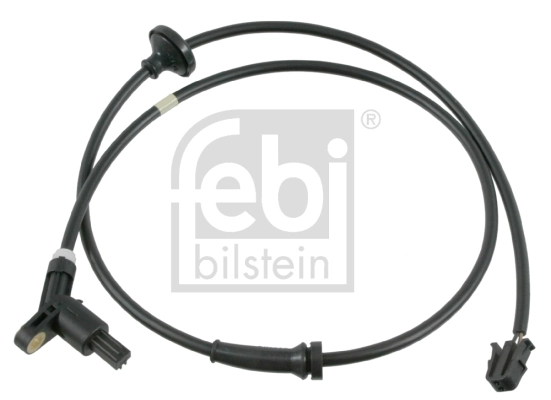 21788 Febi