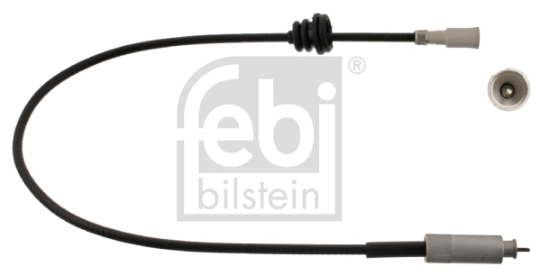 21391 Febi