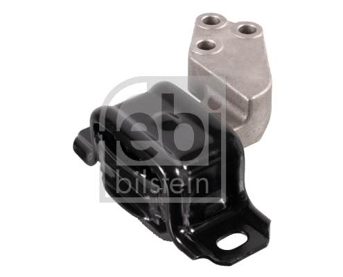 32514 Febi