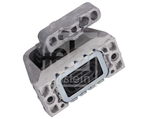 Soporte de motor derecho Febi 31978 precio, desde 73,11 EUR