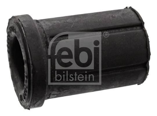 42909 Febi