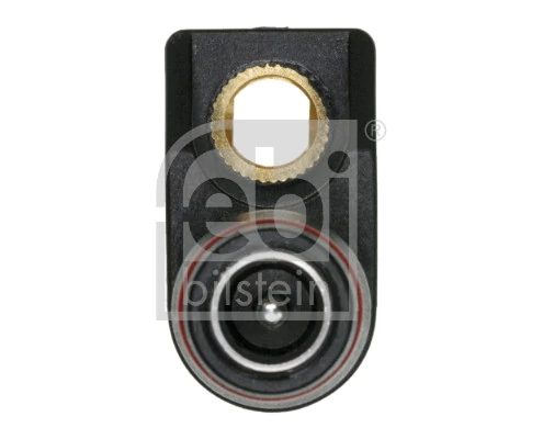 30689 Febi Sensor de posición del cigüeñal