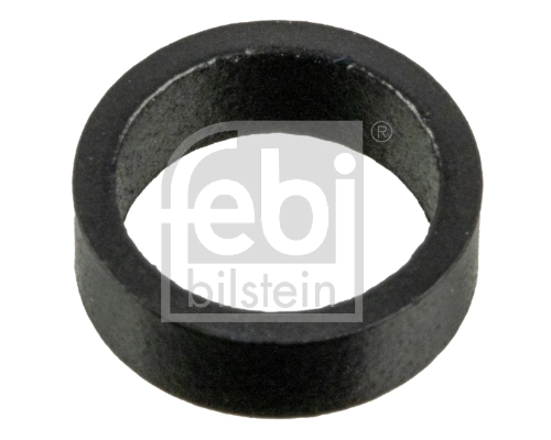 174303 Febi
