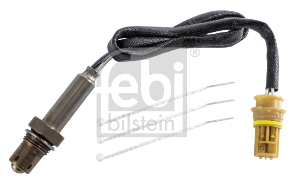 175947 Febi