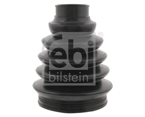 Fuelle de palier delantero exterior para Citroen C4 LC