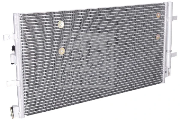 Condensador Palio  familiar (1996-2026) original desde 100,12 €
