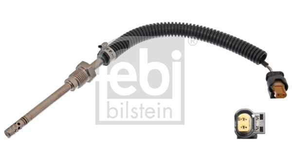 49298 Febi