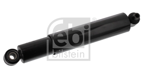 20401 Febi