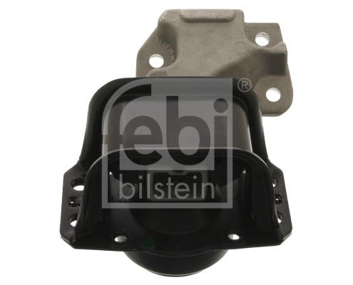 38955 Febi