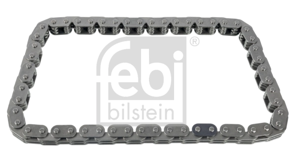 40393 Febi