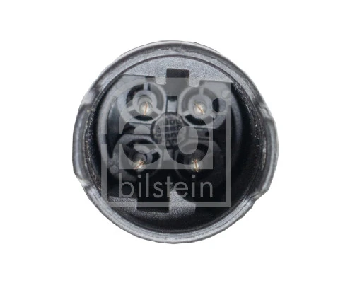 24231 Febi Sonda lambda (NOx, O2)