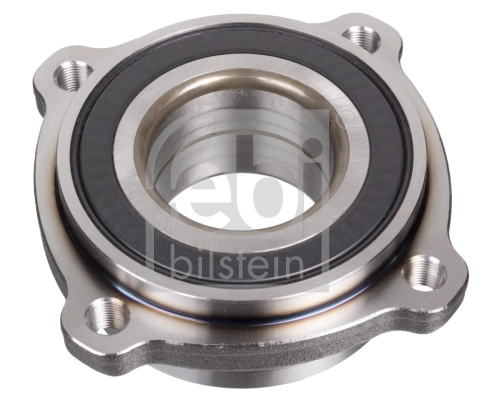 Cojinete de cubo X1 SUV (2009-2015) original desde 72,90 €