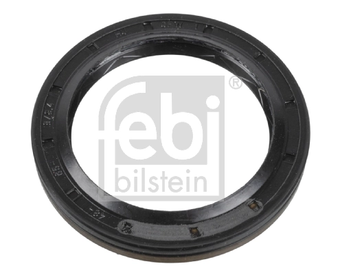 174323 Febi