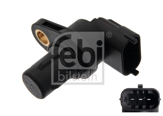 38292 Febi
