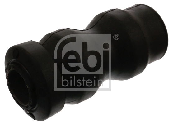 42832 Febi