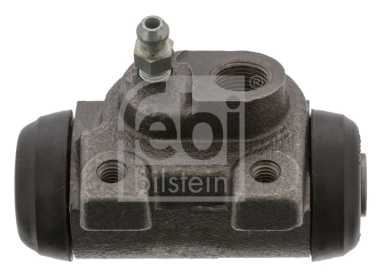 Bombín de freno de rueda trasero Peugeot 205 I hatchback comprar en España