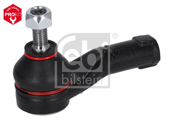 Rótula barra de dirección para Renault Twingo C06