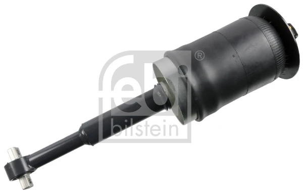 185240 Febi