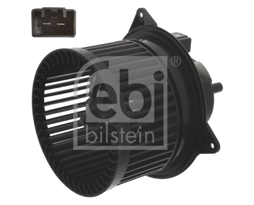 40182 Febi