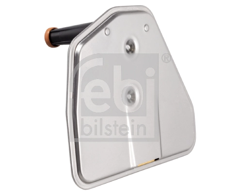 107405 Febi Filtro hidráulico transmisión automática
