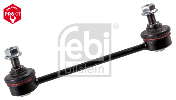 31765 Febi