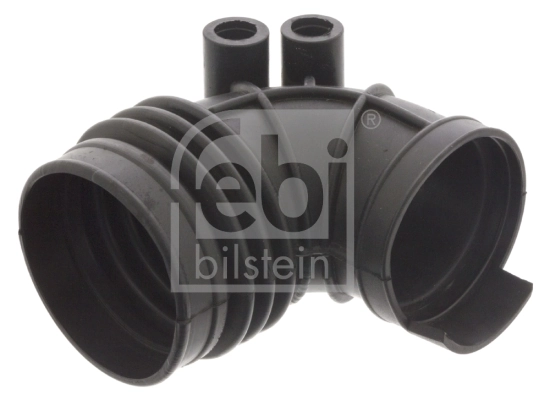 46033 Febi