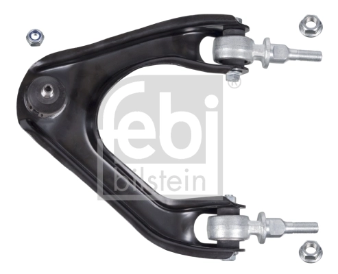15535 Febi
