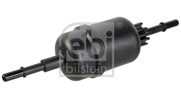 109646 Febi Filtro de gasolina