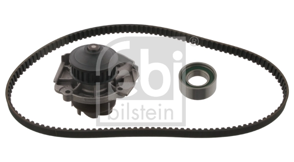 45141 Febi