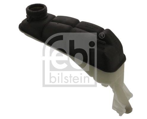 Vaso de expansión sistema de refrigeración E  sedán (1995-2002) original desde 39,20 €