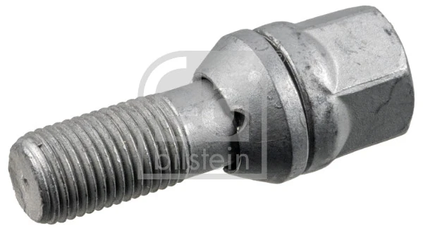 46677 Febi Tornillos para llantas