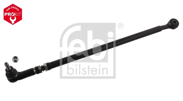 25290 Febi