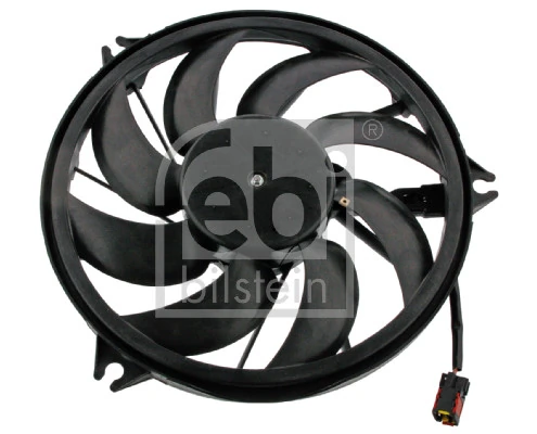 38478 Febi