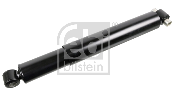 175641 Febi