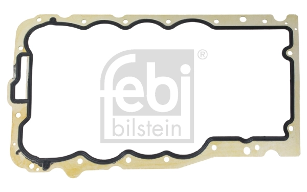 45682 Febi
