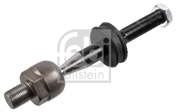 182066 Febi Barra de direccion coche