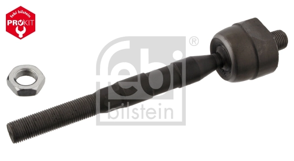 29688 Febi