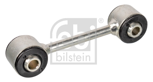 Soporte estabilizador Chrysler Voyager I desde 14,44 €