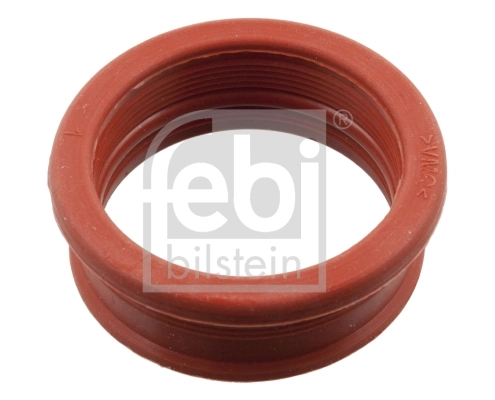 102585 Febi