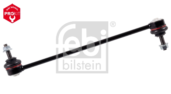 45219 Febi