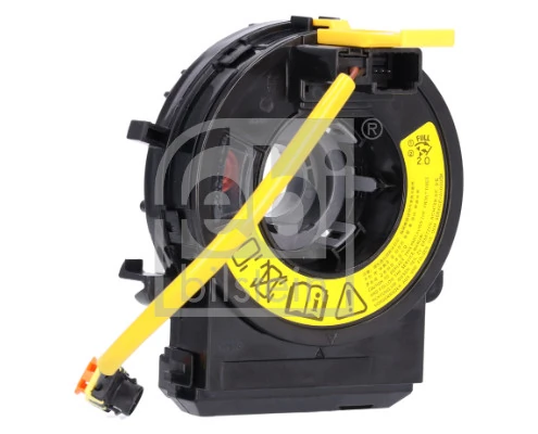 Anillo AIRBAG del volante Hyundai Accent 4 RB