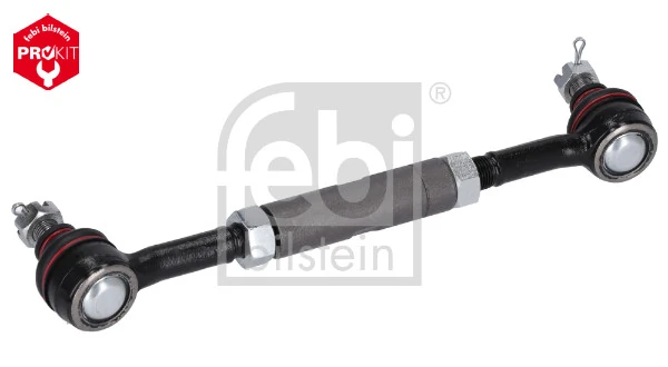 42695 Febi Barra de dirección completa