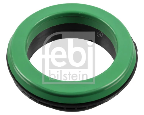 179052 Febi