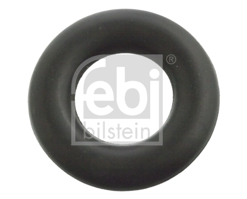 10526 Febi