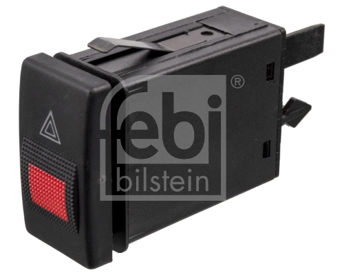 33018 Febi