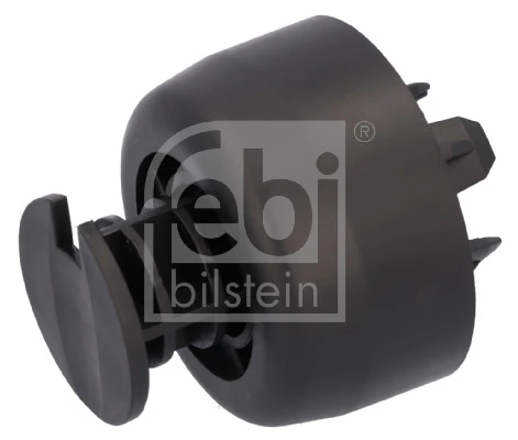 182799 Febi
